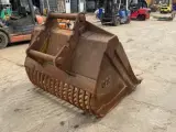 1700mm - 3