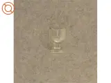 Glas (str. 6 x 4 cm) - 4