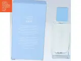 Everyday Escape eau de toilette fra DATE - 2