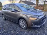 Citroën Grand C4 Picasso 1,2 PureTech 130 Extravaganza 7prs - 3