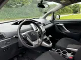 Toyota Sportsvan 2,0 D-4D T2 - 5