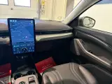 Ford Mustang Mach-E 98 Premium Extended Range - 2