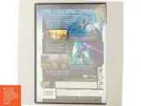 World of Warcraft: Wrath of the Lich King Exp Pack - 3