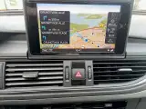 Audi A7 Quatro Sportback 3.0 TDI 204 - 3