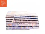 illustreret videnskab - årgang 1997 - 3