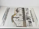 ⭐️- Plakat: Vintage - Rutsjebanen - 4