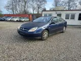Citroën C5 2,0i 16V Advance