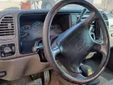 Chevolet K 2500 4X4 6,5 Turbo disel - 4