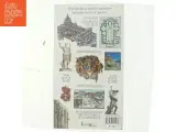 Rome and the Vatican. Discover the archaeology and monuments of Rome af Lozzi Roma (Bog) - 3