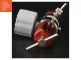 HOS-15 Gasregulator - 2
