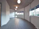 Erhvervslokaler til klinik-kontor-undervisning mv.  udlejes  i Holstebro - 2