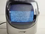 ⭐️- Retro Lumatron SFTV 59A mini TV - 5