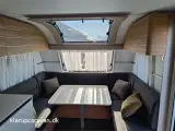 2023 - Adria Adora 593 UK - 5