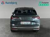 Skoda Enyaq 80 iV Selection Suite - 4