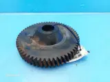 SisuDiesel 645 Tandhjul Gear V83685568 - 3