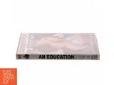 An Education med Carey Mulligan (DVD) - 2