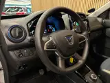 Dacia Spring Comfort - 2