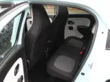 Renault Twingo 1,0 SCe 75 Zen - 4