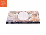 Extraordinary Recipes from Atlanta Chef&#39;s Table af Kate Parham Kordsmeier (Bog) - 2