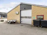 243 m² lager/kontor i større erhvervspark - 4