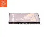Ali G, Innit - 3