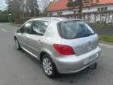 Peugeot 307 1,6 Edition - 4