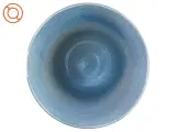 Keramik Vase (str. 27 x 21 cm) - 2