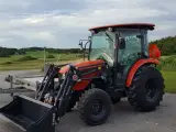 Traktor - 2