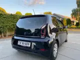 VW UP! 2020 - 3