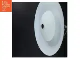 Moderne loftlampe fra Frandsen (str. Ø 40 cm) - 5