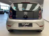 VW e-Up!   - 4