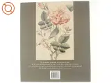 Gardens Of Persia af Penelope Hobhouse - 3