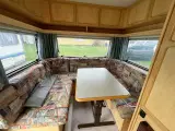 KNAUS SUNSHINE 465 - 5