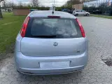 Fiat Grande Punto 1,2 Active 65HK 5d - 3