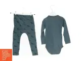 Nyt sæt fra Petit sofie schnoor (str. 92 cm) - 2