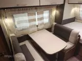 2017 - Caravelair Antares Style 400 - 3