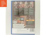 Guitar Hero II til PlayStation 2 fra Activision - 3