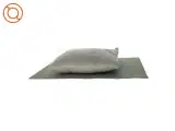 Pude (str. 40 x 40) - 2