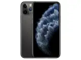 iPhone 11 Pro 64GB