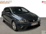 Seat Ibiza 1,0 TSI FR 115HK 5d - 2