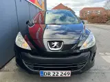 Peugeot 308 1,6 HDi 90 Comfort S - 5