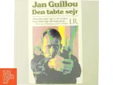 Den tabte sejr af Jan Guillou (Bog) - 5