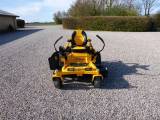 Cub Cadet XZ5 L137 NY MODEL - 2