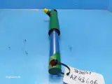 John Deere 2054 Cylinder AZ43606 - 3