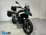 BMW R 1300 GS - 5