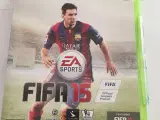 FIFA 15