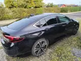 Opel Insignia OPC 2018, 66,000 km - 2