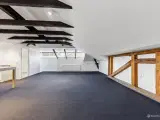 Flot kontorlejemål udlejes i Kolding Centrum - 3