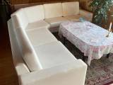 Sofa  (Dansk produceret)