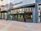 Attraktivt butikslejemål på gågaden i Kolding - 3
